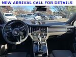 Used 2022 Porsche Macan Base AWD, SUV for sale #27646 - photo 13