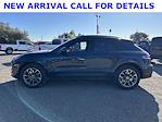 Used 2022 Porsche Macan Base AWD, SUV for sale #27646 - photo 4