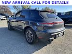 Used 2022 Porsche Macan Base AWD, SUV for sale #27646 - photo 5