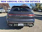 Used 2022 Porsche Macan Base AWD, SUV for sale #27646 - photo 6