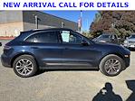 Used 2022 Porsche Macan Base AWD, SUV for sale #27646 - photo 8