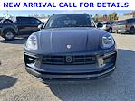 Used 2022 Porsche Macan Base AWD, SUV for sale #27646 - photo 9