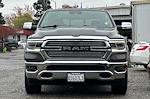 Used 2021 Ram 1500 Laramie Crew Cab 4x4, Pickup for sale #27648 - photo 10