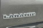 Used 2021 Ram 1500 Laramie Crew Cab 4x4, Pickup for sale #27648 - photo 27