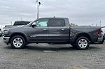 Used 2021 Ram 1500 Laramie Crew Cab 4x4, Pickup for sale #27648 - photo 7