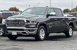 Used 2021 Ram 1500 Laramie Crew Cab 4x4, Pickup for sale #27648 - photo 8