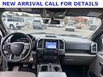 Used 2018 Ford F-150 XLT SuperCrew Cab 4x4, Pickup for sale #27650 - photo 12