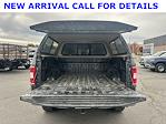 Used 2018 Ford F-150 XLT SuperCrew Cab 4x4, Pickup for sale #27650 - photo 5