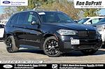 Used 2018 BMW X5 AWD, SUV for sale #27654 - photo 1