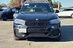 Used 2018 BMW X5 AWD, SUV for sale #27654 - photo 10