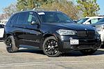 Used 2018 BMW X5 AWD, SUV for sale #27654 - photo 4