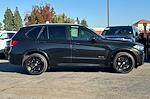 Used 2018 BMW X5 AWD, SUV for sale #27654 - photo 3