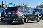 Used 2018 BMW X5 AWD, SUV for sale #27654 - photo 2