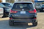 Used 2018 BMW X5 AWD, SUV for sale #27654 - photo 5