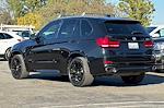 Used 2018 BMW X5 AWD, SUV for sale #27654 - photo 6