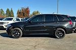 Used 2018 BMW X5 AWD, SUV for sale #27654 - photo 7