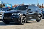 Used 2018 BMW X5 AWD, SUV for sale #27654 - photo 8