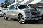 Used 2020 Ram 1500 Limited Crew Cab 4x4, Pickup for sale #27653 - photo 3