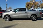 Used 2020 Ram 1500 Limited Crew Cab 4x4, Pickup for sale #27653 - photo 7