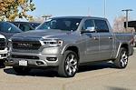 Used 2020 Ram 1500 Limited Crew Cab 4x4, Pickup for sale #27653 - photo 8