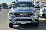 Used 2020 Ram 1500 Limited Crew Cab 4x4, Pickup for sale #27653 - photo 9