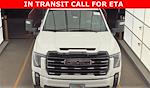 Used 2024 GMC Sierra 2500 AT4 Crew Cab 4x4, Pickup for sale #27656 - photo 2