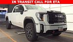 Used 2024 GMC Sierra 2500 AT4 Crew Cab 4x4, Pickup for sale #27656 - photo 3