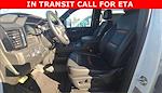 Used 2024 GMC Sierra 2500 AT4 Crew Cab 4x4, Pickup for sale #27656 - photo 4