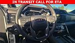 Used 2024 GMC Sierra 2500 AT4 Crew Cab 4x4, Pickup for sale #27656 - photo 6