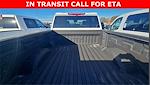 Used 2024 GMC Sierra 2500 AT4 Crew Cab 4x4, Pickup for sale #27656 - photo 7