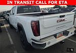 Used 2024 GMC Sierra 2500 AT4 Crew Cab 4x4, Pickup for sale #27659 - photo 2