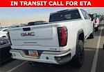 Used 2024 GMC Sierra 2500 AT4 Crew Cab 4x4, Pickup for sale #27659 - photo 3