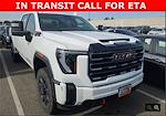 Used 2024 GMC Sierra 2500 AT4 Crew Cab 4x4, Pickup for sale #27659 - photo 4