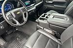 Used 2024 Chevrolet Silverado 2500 LTZ Crew Cab 4x4, Pickup for sale #27660 - photo 11