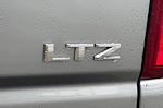 Used 2024 Chevrolet Silverado 2500 LTZ Crew Cab 4x4, Pickup for sale #27660 - photo 27