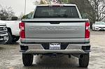 Used 2024 Chevrolet Silverado 2500 LTZ Crew Cab 4x4, Pickup for sale #27660 - photo 3