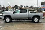 Used 2024 Chevrolet Silverado 2500 LTZ Crew Cab 4x4, Pickup for sale #27660 - photo 7