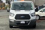 Used 2018 Ford Transit 150 XL Low Roof 4x2, Passenger Van for sale #27665 - photo 10