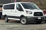 Used 2018 Ford Transit 150 XL Low Roof 4x2, Passenger Van for sale #27665 - photo 4