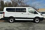 Used 2018 Ford Transit 150 XL Low Roof 4x2, Passenger Van for sale #27665 - photo 2