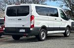 Used 2018 Ford Transit 150 XL Low Roof 4x2, Passenger Van for sale #27665 - photo 5