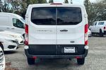 Used 2018 Ford Transit 150 XL Low Roof 4x2, Passenger Van for sale #27665 - photo 3