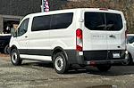 Used 2018 Ford Transit 150 XL Low Roof 4x2, Passenger Van for sale #27665 - photo 6