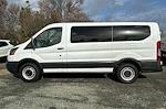 Used 2018 Ford Transit 150 XL Low Roof 4x2, Passenger Van for sale #27665 - photo 7