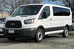 Used 2018 Ford Transit 150 XL Low Roof 4x2, Passenger Van for sale #27665 - photo 8