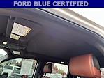 Used 2019 Ford F-450 King Ranch Crew Cab 4x4, Pickup for sale #27670 - photo 12