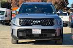 Used 2024 Kia Telluride 4x4, SUV for sale #27686 - photo 10