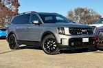 Used 2024 Kia Telluride 4x4, SUV for sale #27686 - photo 3