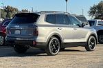 Used 2024 Kia Telluride 4x4, SUV for sale #27686 - photo 2