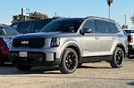 Used 2024 Kia Telluride 4x4, SUV for sale #27686 - photo 8